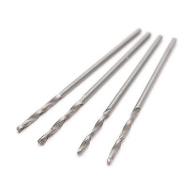 HANDY 06692133 – Hledejceny.cz