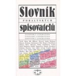 Slovník pobaltských spisovatelů -- Estonská, litevská a lotyšská literatura - Pavel Štoll a kol. – Hledejceny.cz