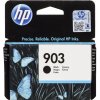 Toner HP 903 originální inkoustová kazeta černá T6L99AE