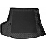 Plastová vana do kufru Rezaw Plast Toyota Corolla Sedan 2007-2013 – Hledejceny.cz