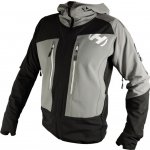 Haven Polartis men black – Zboží Dáma