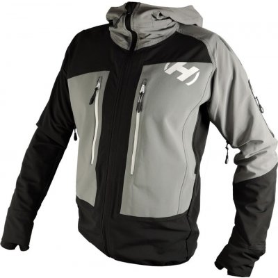 Haven Polartis men black – Zboží Dáma