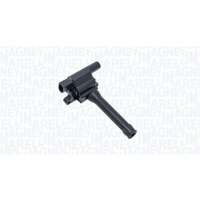 Zapalovací cívka MAGNETI MARELLI 060717214012 – Hledejceny.cz
