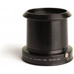 cívky FOX EOS 12000 Reel – Zboží Dáma