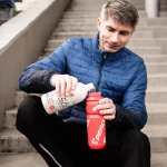 Penco BCAA Liquid 1000 ml – Zbozi.Blesk.cz