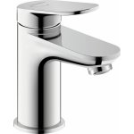 Duravit Wave WA1011002010 – Hledejceny.cz