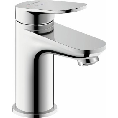 Duravit Wave WA1011002010 – Hledejceny.cz