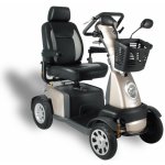 Excel Galaxy Plus 4 – Zbozi.Blesk.cz