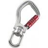 Karabina Camp Swivel Hook 3lock