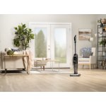 Bissell Crosswave Omniforce edge 3999N – Zboží Dáma