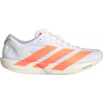 adidas Adizero Adios 9 jq0779 – Hledejceny.cz