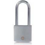 ASSA ABLOY Y120B/50/163/1 – Hledejceny.cz