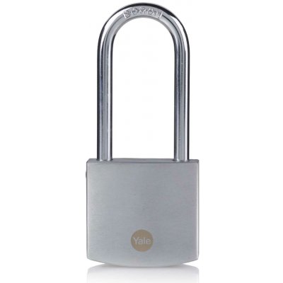 ASSA ABLOY Y120B/50/163/1 – Hledejceny.cz
