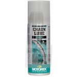 Motorex Chainlube Road 56 ml – Sleviste.cz