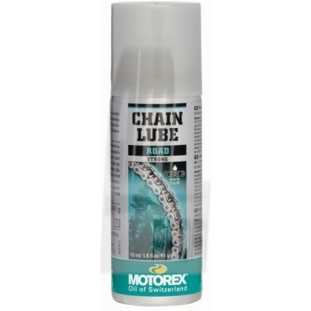 Motorex Chainlube Road 56 ml