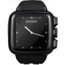 Doogee Smart Watch S1