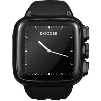 Doogee Smart Watch S1