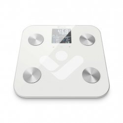 Smart Bluetooth Kitchen Scale, SKS 7070GG