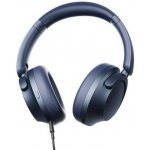 1MORE SonoFlow Pro HQ51 – Hledejceny.cz