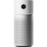 Xiaomi Smart Air Purifier Elite BHR6359EU – Zboží Dáma