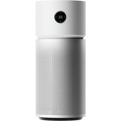 Xiaomi Smart Air Purifier Elite BHR6359EU – Zboží Živě