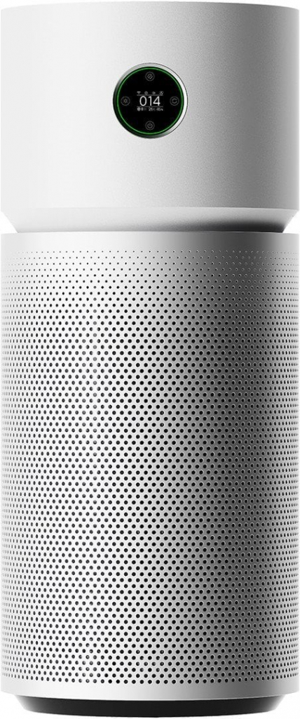 Xiaomi Smart Air Purifier Elite BHR6359EU