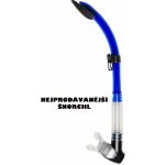 BARE SEMI-DRY – Zboží Mobilmania