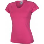 Malfini Dream 128 purpurové – Zboží Dáma