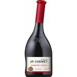 J. P. Chenet Cabernet Syrah 12,5% 0,75 l (holá láhev) – Hledejceny.cz