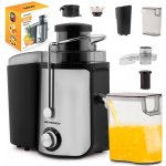 Berdsen BD-750 – Zboží Mobilmania