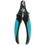 Trixie Lux Kleště na drápky malé s protiskluzovou rukojetí, 12 cm – Zboží Dáma