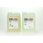 Harman Photo Ilfotec RT Rapid 2 x 5 l vývojka regenerátor Ilford – Zboží Živě