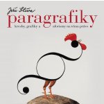 Paragrafiky - Jiří Slíva – Hledejceny.cz