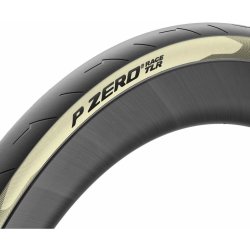 Pirelli P Zero Race Retro 700x28C Kevlar