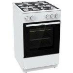 Gorenje GG5A10WFFM – Zboží Dáma