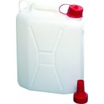 Kinekus KIN883510 – Zboží Dáma