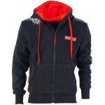 Cat Team Zipper Hoodie – Zbozi.Blesk.cz