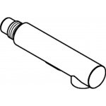 GROHE - sprška, 46926000 – Hledejceny.cz