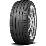 Michelin Latitude Sport 3 255/45 R20 101W – Hledejceny.cz