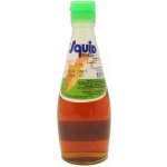 Squid Brand rybí omáčka 300 ml – Zbozi.Blesk.cz