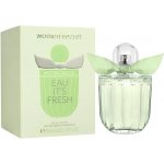 Women´Secret Eau It's Fresh toaletní voda dámská 100 ml – Hledejceny.cz