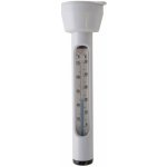 INTEX 28093 teploměr plovoucí – Zboží Mobilmania