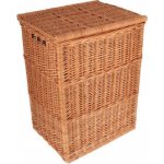 ČistéDřevo Proutěný přírodní – Zboží Dáma