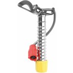 Grivel 360° 12cm – Zboží Dáma