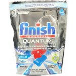Finish Quantum tablety do myčky 60 ks – Zbozi.Blesk.cz