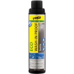 Toko Pro Eco Textile Wash prací prostředek pro funkční textil 250 ml – Hledejceny.cz