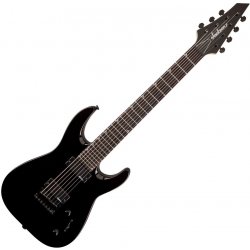 Jackson JS22-7 Dinky