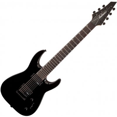 Jackson JS22-7 Dinky – Zboží Mobilmania