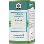 Ben&Jerry's zmrzlina Cookie Dough 465 ml – Zboží Dáma