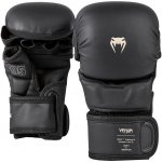 Venum Impact Evo Sparring MMA – Zboží Mobilmania